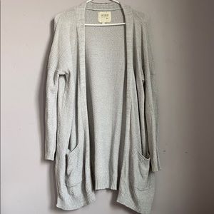 Cotton On Cardigan with pockets